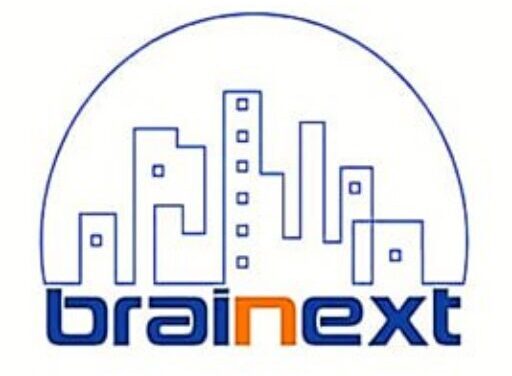 Brainext