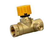 Weser STBV Eco T